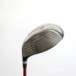 Ping G15 Driver - Right-Handed - 10.5 Degrees - Regular Flex 16 Ping G15 Driver - Right-Handed - 10.5 Degrees - Regular Flex -TaylorMade Drivers Sales ed7f73c2 d76b 5ad0 bb57 e12db5d60a3c