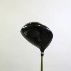 Cobra F Speed Driver - Right-Handed - 10.5 Degrees - Regular Flex -TaylorMade Drivers Sales ed8e1a6b facc 5dfb 8c03 9c28e6ba1edc