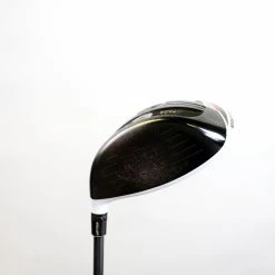 TaylorMade R15 Driver - Right-Handed - 10.5 Degrees - Regular Flex -TaylorMade Drivers Sales ed8e2727 f8f8 595e ac64 bfb458b72cbd