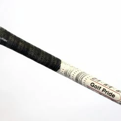 Cleveland Launcher 460 Comp Driver - Right-Handed - 10.5 Degrees - Stiff Flex -TaylorMade Drivers Sales ed90bcf0 a1b7 53c5 8097 023709e66823