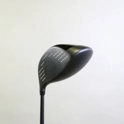Ping I25 Driver - Right-Handed - 9.5 Degrees - Stiff Flex -TaylorMade Drivers Sales ed911c28 9ad1 5c11 8add ca2ad85d2274