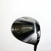 Cleveland Launcher HB Driver - Right-Handed - 9 Degrees - Stiff Flex -TaylorMade Drivers Sales eda1bd82 c914 5ffb 9564 65b7c5aca712
