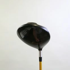 Cleveland TL310 Ultralite Driver - Right-Handed - 9.5 Degrees - Stiff Flex -TaylorMade Drivers Sales edb7959a 85a8 5e3c 908a 85ff29e9293c