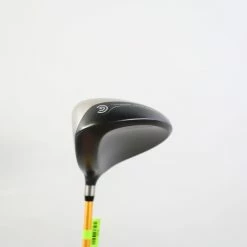 Cleveland HI BORE Driver - Right-Handed - 9.5 Degrees - Stiff Flex -TaylorMade Drivers Sales edc74264 0cd5 52e3 a796 410b07b11fd0 abbccd26 c630 4fa6 b215 1e0661d1ca9f scaled