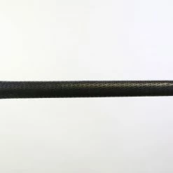 Cobra M Speed Offset Driver - Right-Handed - 9 Degrees - Regular Flex 19 Cobra M Speed Offset Driver - Right-Handed - 9 Degrees - Regular Flex -TaylorMade Drivers Sales edeb5f22 245d 5ce9 b644 e3d258d75be7