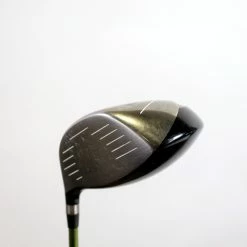 Ping G2 460cc Driver - Right-Handed - 10 Degrees - Regular Flex -TaylorMade Drivers Sales edef3810 87a3 5eb4 87e1 cd956c2935cc