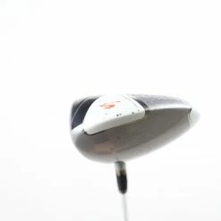 Cobra AMP Cell Silver Driver - Right-Handed - 11.5 Degrees - Ladies Flex -TaylorMade Drivers Sales edf2415c 046a 50e3 b040 4552e800a197