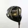 Titleist 917D3 Driver - Right-Handed - 10.5 Degrees - Stiff Flex -TaylorMade Drivers Sales edf88432 4df9 5eff b9ce 25fb4422f698