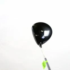 Cobra King F6 Black Driver - Right-Handed - 10.5 Degrees - Regular Flex -TaylorMade Drivers Sales ee035b02 dc34 5a06 bf62 a595cf2814c2