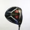 Cobra LTDx LS Blue Driver - Right-Handed - 9 Degrees - Extra Stiff Flex -TaylorMade Drivers Sales ee0360b3 31fd 53f1 8daf 3c1e9e69d88e