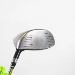Nike SasQuatch 460 Driver - Right-Handed - 10.5 Degrees - Extra Stiff Flex 15 Nike SasQuatch 460 Driver - Right-Handed - 10.5 Degrees - Extra Stiff Flex -TaylorMade Drivers Sales ee11123f 9fc4 53ba a9c4 995ccec2a611