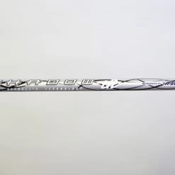 TaylorMade Burner Driver - Left-Handed - 9.5 Degrees - Regular Flex -TaylorMade Drivers Sales ee241ea0 810d 59ed 92ab 88ba1ce463de