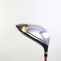 Cobra Speed LD F Driver - Right-Handed - 10.5 Degrees - Regular Flex -TaylorMade Drivers Sales ee254c2a 6eb1 56a3 b1a7 9d3fafb6b578
