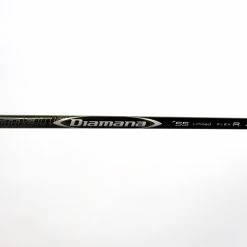 TaylorMade Original One Mini Driver - Right-Handed - 11.5 Degrees - Regular Flex -TaylorMade Drivers Sales ee523293 cf8f 5e2b 9421 52c3b77e3489