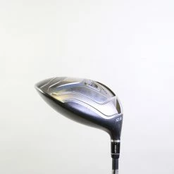 TaylorMade JetSpeed Driver - Right-Handed - 10.5 Degrees - Regular Flex -TaylorMade Drivers Sales ee6dd173 6c4f 5f35 9056 293d79202845