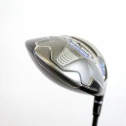 TaylorMade SLDR Driver - Right-Handed - 9.5 Degrees - Stiff Flex 13 TaylorMade SLDR Driver - Right-Handed - 9.5 Degrees - Stiff Flex -TaylorMade Drivers Sales ee7fe5b7 6515 519b 9215 99f60f3f37aa