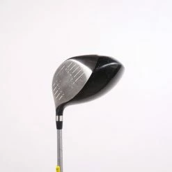 Ping G5 Driver - Right-Handed - 10.5 Degrees - Regular Flex 15 Ping G5 Driver - Right-Handed - 10.5 Degrees - Regular Flex -TaylorMade Drivers Sales ee87afe3 785a 57d2 8673 1450f62fa642