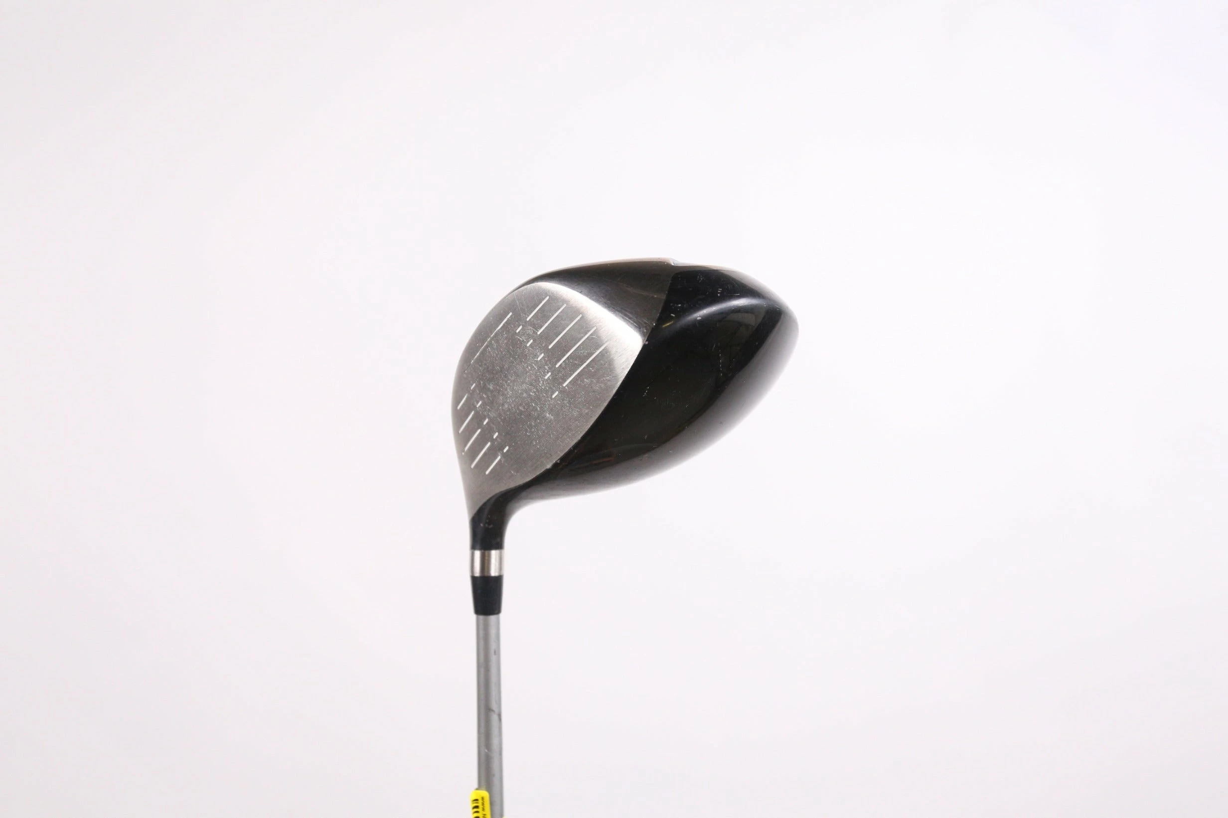 Ping G5 Driver - Right-Handed - 10.5 Degrees - Regular Flex 7 Ping G5 Driver - Right-Handed - 10.5 Degrees - Regular Flex - Image 5