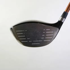 Ping G10 Driver - Right-Handed - 9 Degrees - Regular Flex -TaylorMade Drivers Sales ee9cd668 94a0 5a3b b0d7 760babd1339a