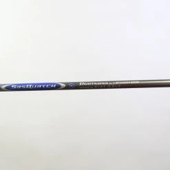 Nike SasQuatch 460 Driver - Right-Handed - 13 Degrees - Regular Flex -TaylorMade Drivers Sales eeaa7064 ef5b 58cf aaf8 1a966d53183e