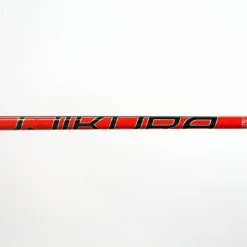 Cobra XL Speed Driver - Right-Handed - 11.5 Degrees - Seniors Flex -TaylorMade Drivers Sales eeab5c2e b13a 5086 8deb 001c12981df6