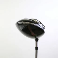 TaylorMade R7 Quad Driver - Right-Handed - 10.5 Degrees - Regular Flex 14 TaylorMade R7 Quad Driver - Right-Handed - 10.5 Degrees - Regular Flex -TaylorMade Drivers Sales eeafeb7a ac35 5f07 9ec1 ffe19d5352b5