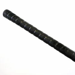 Cobra SZ 400 Offset Driver - Right-Handed - 10.5 Degrees - Regular Flex 19 Cobra SZ 400 Offset Driver - Right-Handed - 10.5 Degrees - Regular Flex -TaylorMade Drivers Sales eedcb4a5 b379 535b b7b5 4fdd591c2a1a