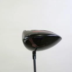 TaylorMade R15 Black Driver - Right-Handed - 10.5 Degrees - Stiff Flex -TaylorMade Drivers Sales eeddc83b 17c6 5bdf 8d62 6c0f4132c1db