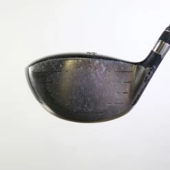 Cobra SS 350 Offset Driver - Right-Handed - 10.5 Degrees - Regular Flex 16 Cobra SS 350 Offset Driver - Right-Handed - 10.5 Degrees - Regular Flex -TaylorMade Drivers Sales eedfde22 9e24 5f11 8d2d f11582aacb39