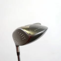 TaylorMade R5 Dual Driver - Right-Handed - 12 Degrees - Ladies Flex 15 TaylorMade R5 Dual Driver - Right-Handed - 12 Degrees - Ladies Flex -TaylorMade Drivers Sales eee63a4e 1033 5688 82b7 c65237e07f03
