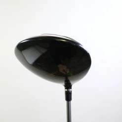 TaylorMade R9 460 Driver - Right-Handed - 10.5 Degrees - Ladies Flex -TaylorMade Drivers Sales eef82131 6a7b 54bc 998d d15ae6b14de9