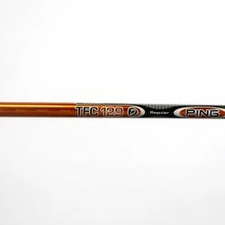Ping G10 Draw Driver - Right-Handed - 10.5 Degrees - Regular Flex -TaylorMade Drivers Sales ef066e95 12e8 5cee 927b bc161c977489