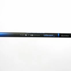 TaylorMade JetSpeed Driver - Right-Handed - 9.5 Degrees - Stiff Flex -TaylorMade Drivers Sales ef3b550e e19a 5ab2 b7ec 3595c66c9a24