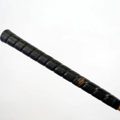 Cobra X Speed Driver - Right-Handed - 9.5 Degrees - Stiff Flex -TaylorMade Drivers Sales ef3f3d11 e3ad 50fc a357 fdc87f29cdce