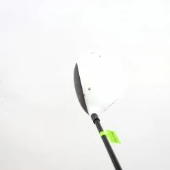 TaylorMade R11 Driver - Right-Handed - 9 Degrees - Stiff Flex -TaylorMade Drivers Sales ef4843ec 1d08 5a2f b7c2 301e6c013a0a