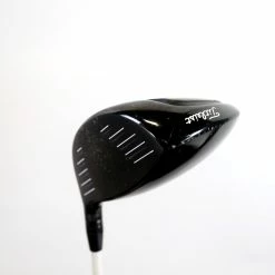 Titleist 915D2 Driver - Right-Handed - 10.5 Degrees - Stiff Flex 15 Titleist 915D2 Driver - Right-Handed - 10.5 Degrees - Stiff Flex -TaylorMade Drivers Sales ef4bb4a5 a765 51fa a80e d9e2ca5a4607