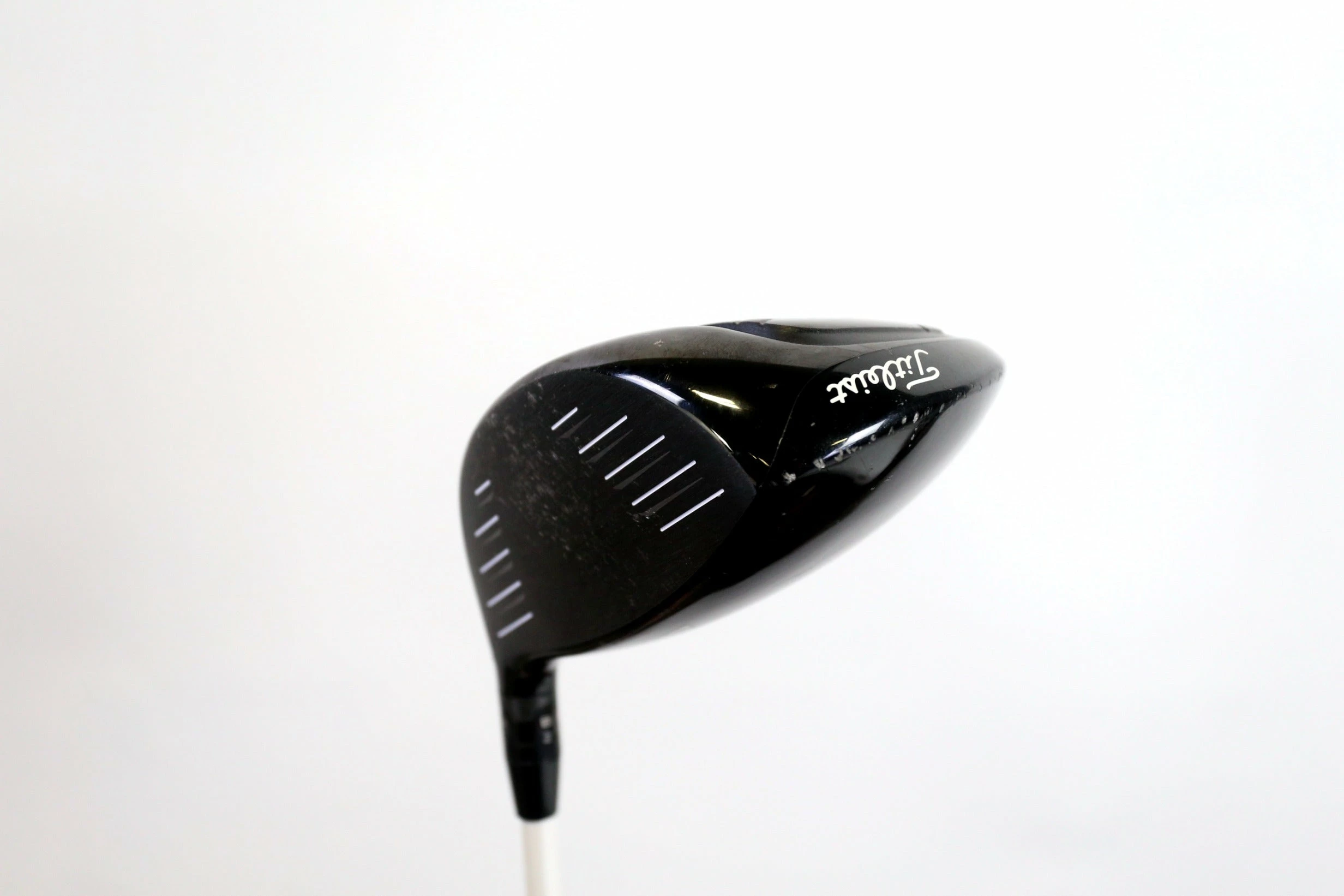 Titleist 915D2 Driver - Right-Handed - 10.5 Degrees - Stiff Flex 7 Titleist 915D2 Driver - Right-Handed - 10.5 Degrees - Stiff Flex - Image 5