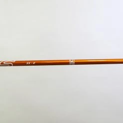 Ping G30 Driver - Right-Handed - 9 Degrees - Regular Flex -TaylorMade Drivers Sales ef5ae060 c7f4 58ac b2b0 763acff70de1