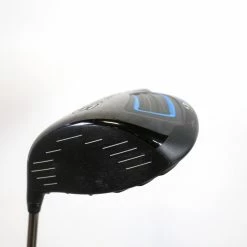 Ping G Driver - Right-Handed - 9 Degrees - Stiff Flex 15 Ping G Driver - Right-Handed - 9 Degrees - Stiff Flex -TaylorMade Drivers Sales ef61a1dc d774 5c4a 8fb6 c2f5400ce63e