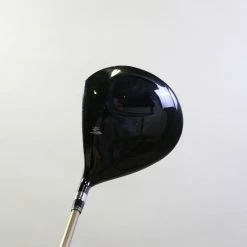 Cobra S9-1 M Offset Driver - Right-Handed - 11.5 Degrees - Seniors Flex -TaylorMade Drivers Sales ef656f2a 6cd0 5271 9e02 8d3598cbd4ac
