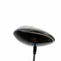 Cobra Fly-Z Black Driver - Right-Handed - 10.5 Degrees - Uniflex Flex -TaylorMade Drivers Sales ef6d8eaa 9d25 51f7 9e81 08670e268a37