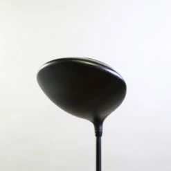 Ping I25 Driver - Right-Handed - 10.5 Degrees - Regular Flex -TaylorMade Drivers Sales ef729194 0fb3 5d17 838c bc88dcb45f39