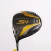 Cobra S9-1 F Driver - Left-Handed - 9.5 Degrees - Regular Flex -TaylorMade Drivers Sales ef8798cb 6f21 5512 b1f8 f35d9096774a