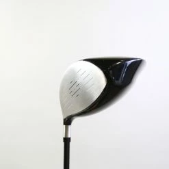 TaylorMade Burner SuperFast Driver - Right-Handed - 9.5 Degrees - Stiff Flex 15 TaylorMade Burner SuperFast Driver - Right-Handed - 9.5 Degrees - Stiff Flex -TaylorMade Drivers Sales efc1e1f7 ae7c 5fc5 80f3 814f0d292024