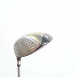 Cleveland HI BORE Driver - Right-Handed - 11.5 Degrees - Seniors Flex 15 Cleveland HI BORE Driver - Right-Handed - 11.5 Degrees - Seniors Flex -TaylorMade Drivers Sales efcebb9f c4a9 5d76 9304 0b56377fd1ab
