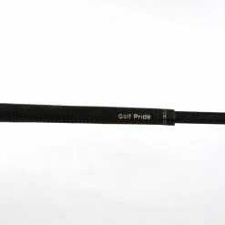 TaylorMade SLDR 430 Driver - Right-Handed - 9.5 Degrees - Stiff Flex -TaylorMade Drivers Sales efd6e487 44d1 5576 b078 8b079b28a2e7 d11d8b02 d048 414f 9f21 65d52a2cdd56 scaled