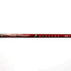 Titleist 915D2 Driver - Right-Handed - 10.5 Degrees - Regular Flex -TaylorMade Drivers Sales efe91142 07ed 5a87 918e 0be62498bf6f