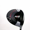 TaylorMade M4 D-Type 2018 Driver - Right-Handed - 10.5 Degrees - Seniors Flex 2 TaylorMade M4 D-Type 2018 Driver - Right-Handed - 10.5 Degrees - Seniors Flex -TaylorMade Drivers Sales efecbb42 bd59 5189 8162 65b1d05e7ea1