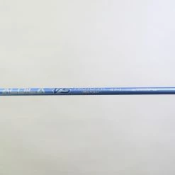 Cobra Speed LD-M Offset 2008 Driver - Right-Handed - 13 Degrees - Ladies Flex -TaylorMade Drivers Sales eff962e2 a38e 5ac6 a7b2 07e76a4c90b1