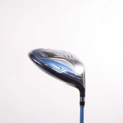 Cobra S9-1 M Driver - Right-Handed - 11.5 Degrees - Ladies Flex -TaylorMade Drivers Sales eff970d6 bc87 5b77 92fb 2884f17b17d4